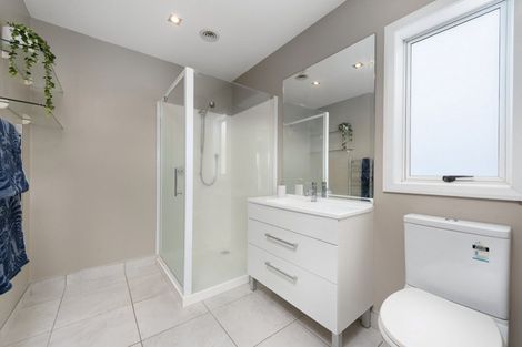 Photo of property in 141 Castlewold Drive, Bethlehem, Tauranga, 3110