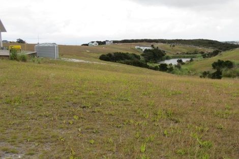 Photo of property in 22 Brooke Road, Karikari Peninsula, 0483