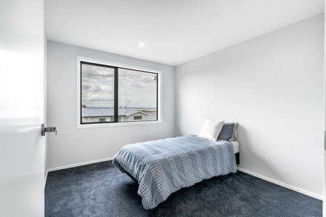 Photo of property in 70 Suir Street, Bluff, 9814