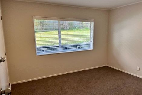 Photo of property in 23 Clydesdale Avenue, Somerville, Auckland, 2014