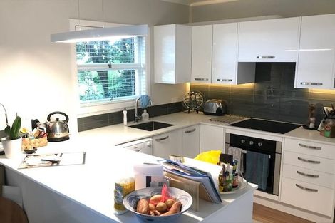 Photo of property in 2/25 Martin Avenue, Remuera, Auckland, 1050