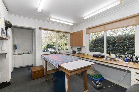 Photo of property in 14 River View Road, Morrinsville, 3300