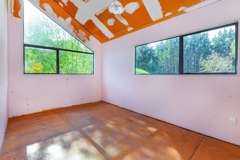 Photo of property in 940 Waimarama Road, Waimarama, Havelock North, 4294