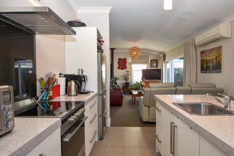 Photo of property in 7 Hogg Crescent, Masterton, 5810