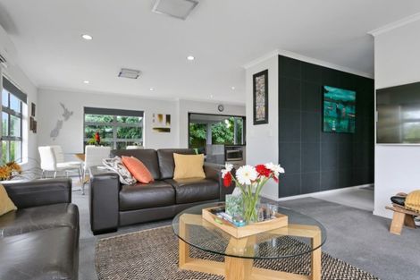 Photo of property in 18 Tulip Drive, Cambridge, 3434