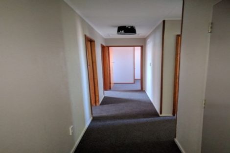 Photo of property in 40 Waiau Place, Kingswell, Invercargill, 9812