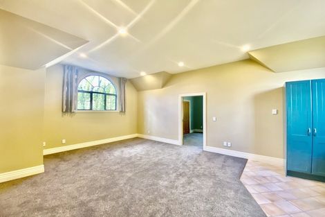 Photo of property in 473c Redoubt Road, Totara Park, Auckland, 2019