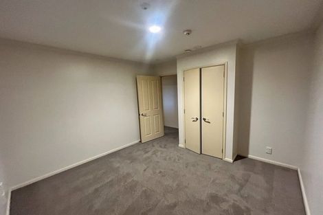 Photo of property in 281 Maunganui Road, Mount Maunganui, 3116