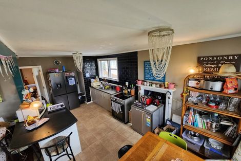 Photo of property in 35 Junction Road, Paeroa, 3600