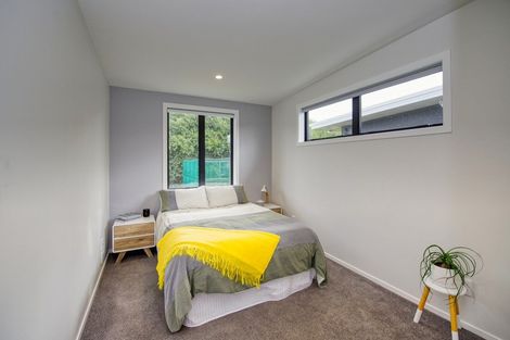 Photo of property in 15a Parklands Avenue, Mangawhai Heads, Mangawhai, 0505