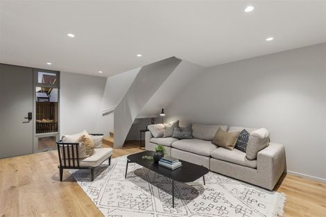 Photo of property in 29b Tonbridge Street, Merivale, Christchurch, 8014