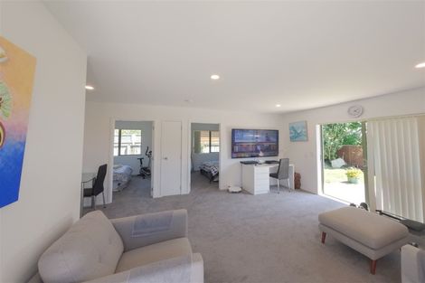 Photo of property in Mayfair Gardens, 3/2 Mayfair Close, Whitianga, 3510