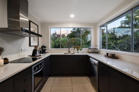 Photo of property in 896 Haruru Road, Wainui, Kaukapakapa, 0873