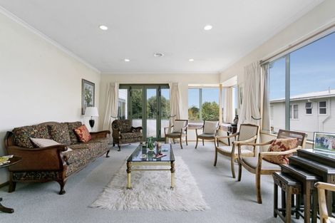 Photo of property in 2/59 Rokino Road, Hilltop, Taupo, 3330