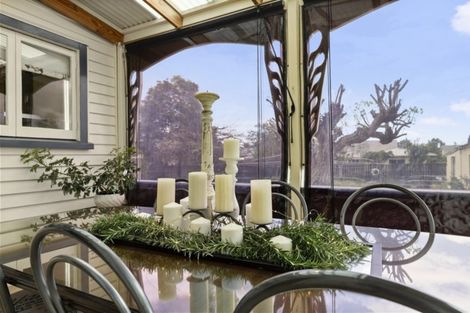 Photo of property in 11 Centennial Avenue, Te Aroha, 3320