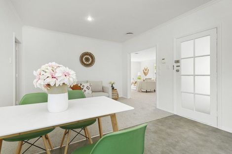 Photo of property in 959a High Street, Avalon, Lower Hutt, 5011