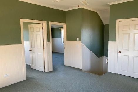 Photo of property in 5/45 Kiddle Drive, Hilltop, Taupo, 3330