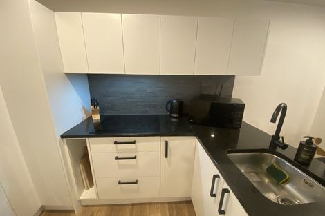 Photo of property in 1b/21 Hargreaves Street, Auckland Central, Auckland, 1011