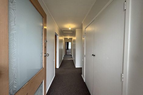 Photo of property in 5 Meads Place, Marton, 4710