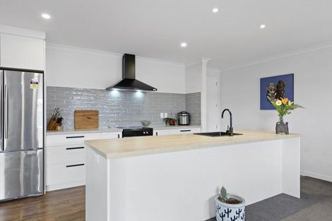 Photo of property in 9 Killead Avenue, Darfield, 7510