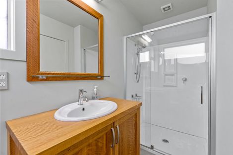 Photo of property in 87 M Greenwood Road, Leigh, 0972