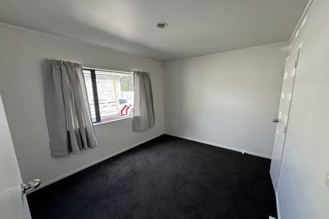 Photo of property in 344 Roscommon Road, Clendon Park, Auckland, 2103
