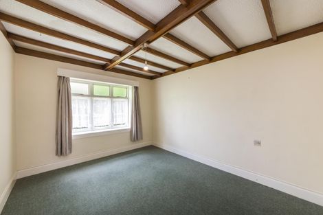 Photo of property in 271 Ferguson Street, Palmerston North, 4410