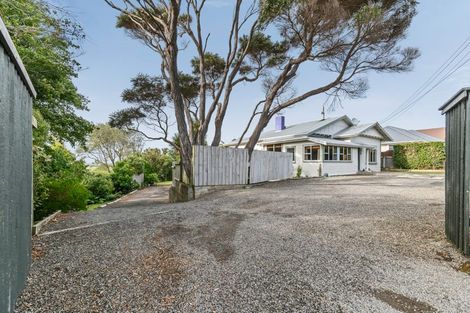 Photo of property in 20 Douglas Street, Hawera, 4610