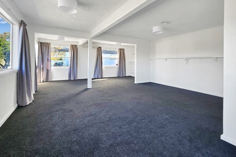 Photo of property in 70 Nuffield Avenue, Marewa, Napier, 4110