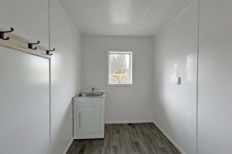 Photo of property in 117 Salford Street, Gore, 9710