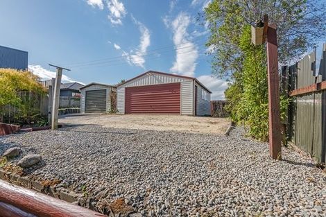 Photo of property in 72 Fraser Drive, Feilding, 4702
