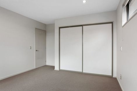 Photo of property in 382b Selwyn Street, Addington, Christchurch, 8024