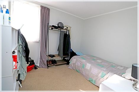 Photo of property in 16a Shortt Street, Foxton Beach, Foxton, 4815