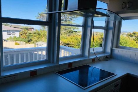 Photo of property in 78 Arran Road, Browns Bay, Auckland, 0630