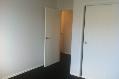 Photo of property in 6 Raithburn Terrace, Pokeno, 2402