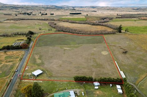 Photo of property in 106 Mold Street, Middlemarch, 9598