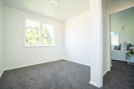 Photo of property in 23 Coventry Street, Highbury, Palmerston North, 4412
