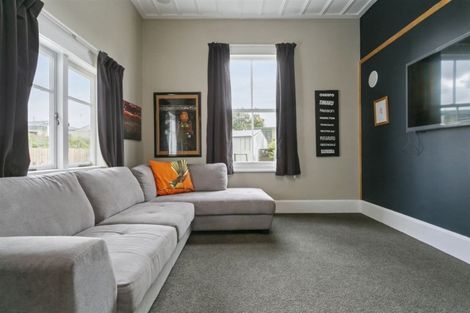 Photo of property in 3 Great Collins Street, Ohaupo, 3803