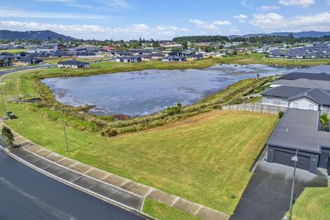 Photo of property in 104 Wairau Drive, Tikipunga, Whangarei, 0112