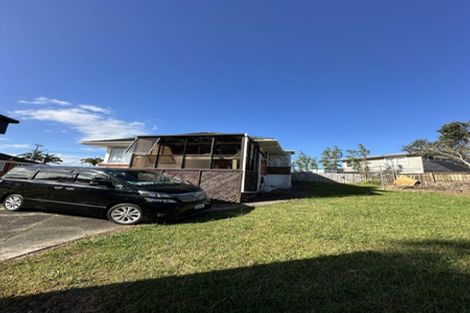 Photo of property in 2/31 Exmouth Road, Northcote, Auckland, 0627