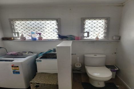 Photo of property in 8/15 Coates Street, Hamilton East, Hamilton, 3216