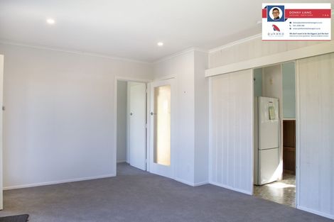 Photo of property in 1/46 Jutland Road, Hauraki, Auckland, 0622