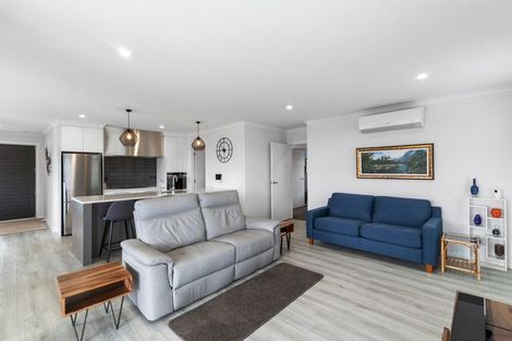 Photo of property in 12 Bragato Way, Te Kauwhata, 3710