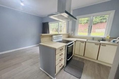 Photo of property in 11 Piko Street, Toi Toi, Nelson, 7010