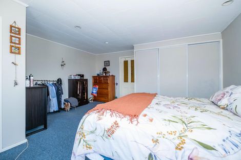 Photo of property in 7 Waimataitai Street, Waimataitai, Timaru, 7910