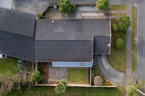 Photo of property in 89a Ngaio Road, Waikanae, 5036