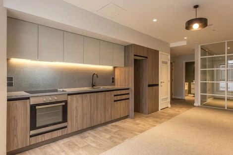 Photo of property in Unit 101, Level 1, 101/14 Laings Road, Hutt Central, Lower Hutt, 5010