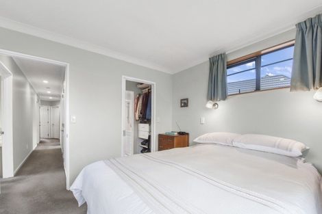 Photo of property in 11 Welsh Place, Richmond, 7020