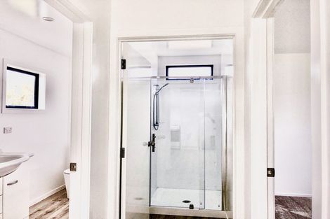 Photo of property in 27 Marsden Point Road, Ruakaka, 0116