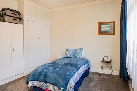 Photo of property in 3 Clyde Street, Oamaru North, Oamaru, 9400